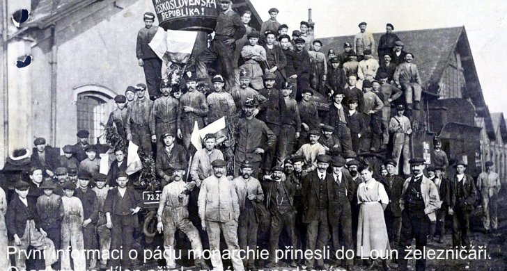 5 Hf 1626 železniční dílny 1918.jpg